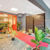 Отель Woodland Suites Near Delhi Airport, фото 18