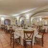 Отель Country Resort la Casa delle Monache, фото 18