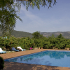 Отель Finca Ca´s Curial, фото 10