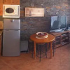 Отель Apartamento Inmobahia - BI - 21, фото 4