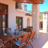 Отель Villa 32 - Limni, фото 14