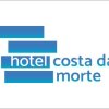 Отель Costa da Morte, фото 22