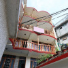 Отель OYO 13732 Home Cozy near Mall Aleo Manali, фото 16