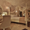 Отель Elit Cave Suites, фото 11