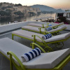 Отель Lake Pichola Hotel, фото 8