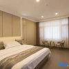 Отель Longhui Shanshuiyao Business Hotel, фото 13