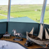 Отель Laugavellir House and Tower Suite, фото 8