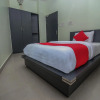 Отель Shree Kanji Palace by OYO Rooms, фото 4