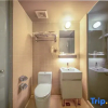 Отель Jinjiang Inn Select Guiyang Daxing Xingcheng, фото 8
