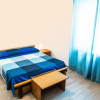 Отель Alla Stazione, фото 12