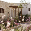 Отель Lesante Cape Resort & Villas, a member of The Leading Hotels of the World, фото 1