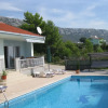 Отель Private Vacation Home Josipa, фото 21