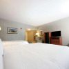 Отель Hampton Inn Ellsworth/Bar Harbor, фото 3