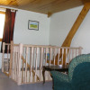 Отель Bergerie Capou, фото 16