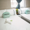 Отель Joyous Guest House, фото 50