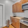 Отель Brewerytown Gem 1BR Apartment W Oxford, фото 5