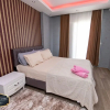 Отель Aria Plus Ev Otel, фото 33