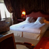 Отель Relais et Châteaux Michel Trama l'Aubergade, фото 5