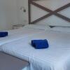 Отель Papagayo 21-22, big pool and free WIFI, фото 2