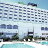 Отель Muscat Holiday, фото 8