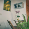 Отель Bed and Breakfast Fiori e Limoni, фото 14