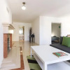 Отель Lisbon Flower 360º - Your Lovely Flat with Pool and Parking, фото 4