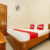 Отель OYO 970 Nhu Y Motel, фото 3