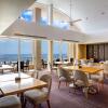 Отель Hyatt Regency Guam, фото 35