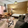Отель Apartamentos Vaquers 3000, фото 6