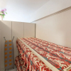 Отель Corner Studio With Sea-views, фото 4