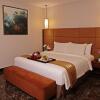 Отель Atrium Premiere Hotel Cilacap, фото 31