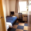 Отель Business Hotel Kawashima - Vacation STAY 27226v, фото 3