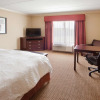 Отель Hampton Inn & Suites Lanett-I-85, фото 18