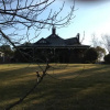 Отель The Old Nunnery B & B Moss Vale, фото 17