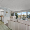 Отель Thunder Island 161d 2 Bedroom Condo by RedAwning, фото 12