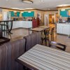 Отель Best Western Harbour Inn & Suites Huntington - Sunset Beach, фото 32