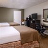 Отель Americas Best Value Inn & Suites Waller Prairie View, фото 20