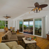 Отель Hale La by West Kauai Lodging, фото 4