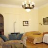 Отель Central Holiday Apartments, фото 6