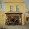 Отель (Ne)vinná kavárna, фото 1