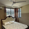 Отель CRL Apartment 2, фото 10