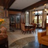 Отель Ermitage du Lac - Les Suites Tremblant, фото 23