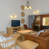 Отель San Lameer Villa Rentals 10304, фото 22