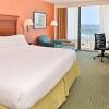 Отель Holiday Inn Express Hotel & Suites Va Beach Oceanfront, an IHG Hotel, фото 38