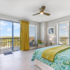 Отель Exquisitely remodeled 3 bedroom 3 bath ocean view condo, 908 Margate 3 Condo, фото 3