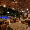 Отель Club Mahindra Netrang, фото 20
