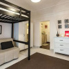 Отель Trip Rooms, фото 2