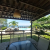 Отель Villas Azul, фото 45
