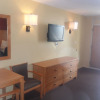 Отель Oceanview Inn, фото 8