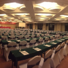 Отель Qiandaohu Minghu Hotel, фото 12